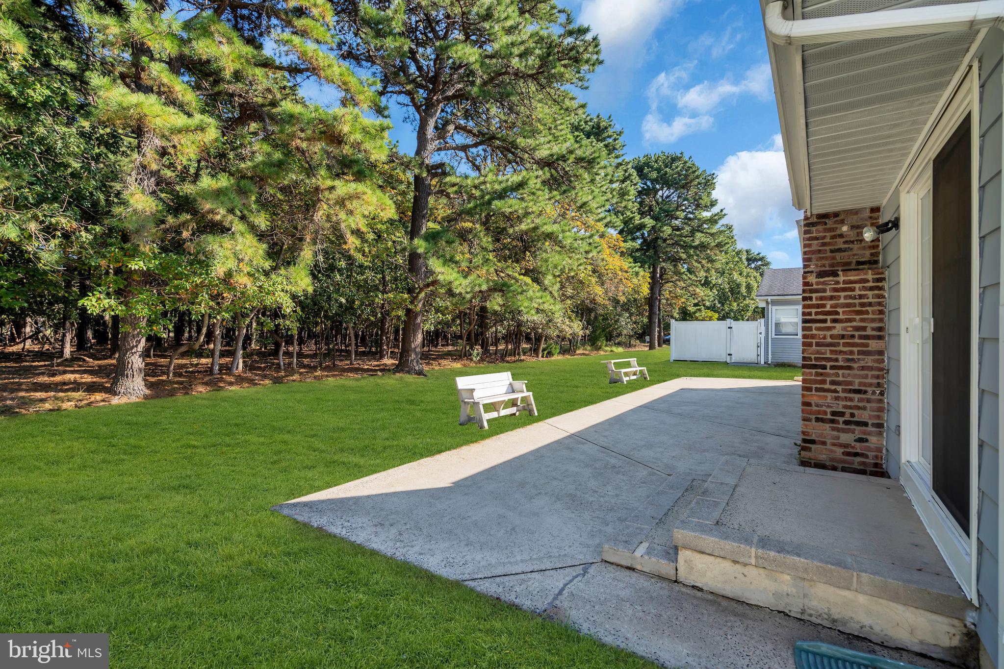 HOLIDAY CITY - WEST - Residential