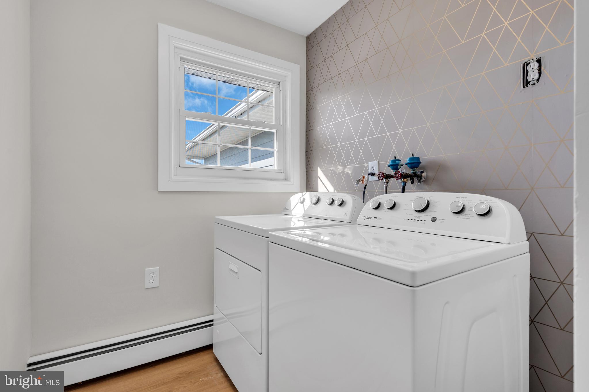 HOLIDAY CITY - WEST - Residential