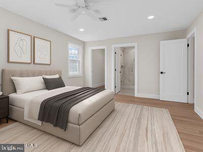 HOLIDAY CITY - WEST - Residential