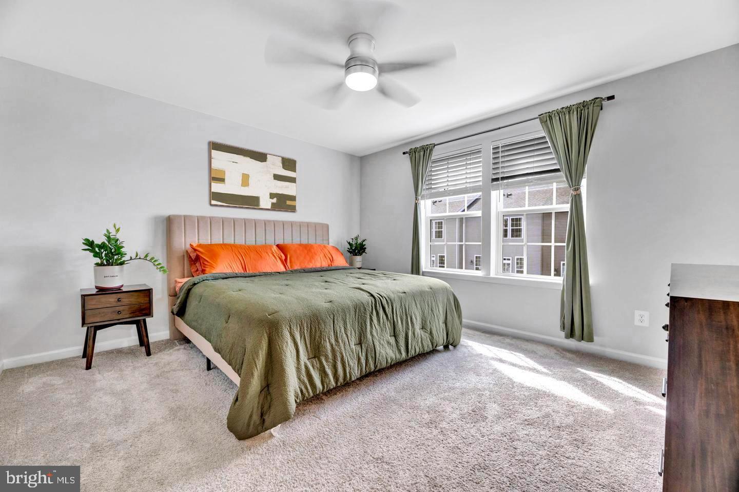 3011 DUVALL RIDGE ROAD