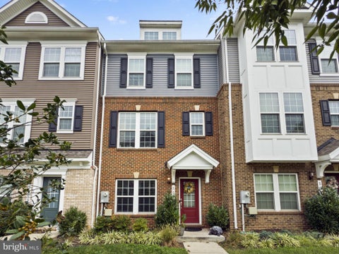Featured picture for the property MDPG2209700
