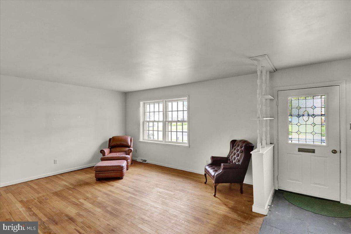 WHITFIELD - Residential