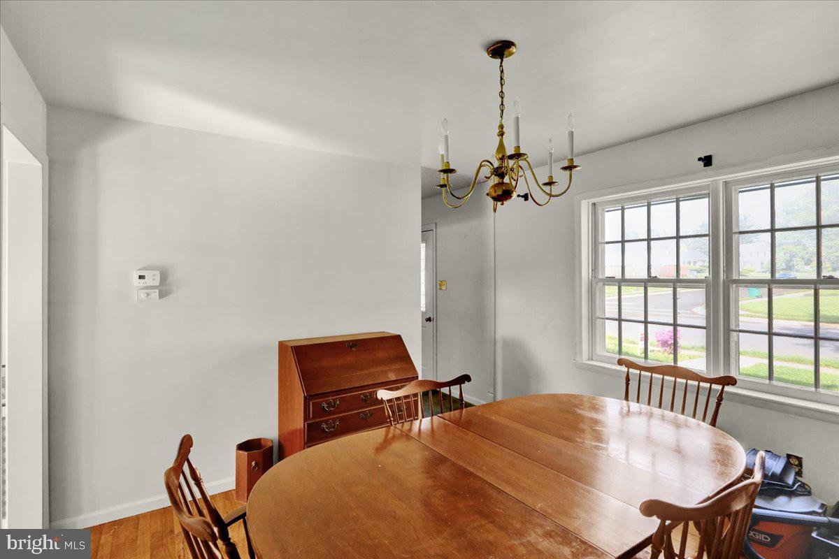 WHITFIELD - Residential