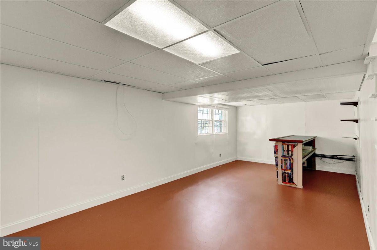 WHITFIELD - Residential