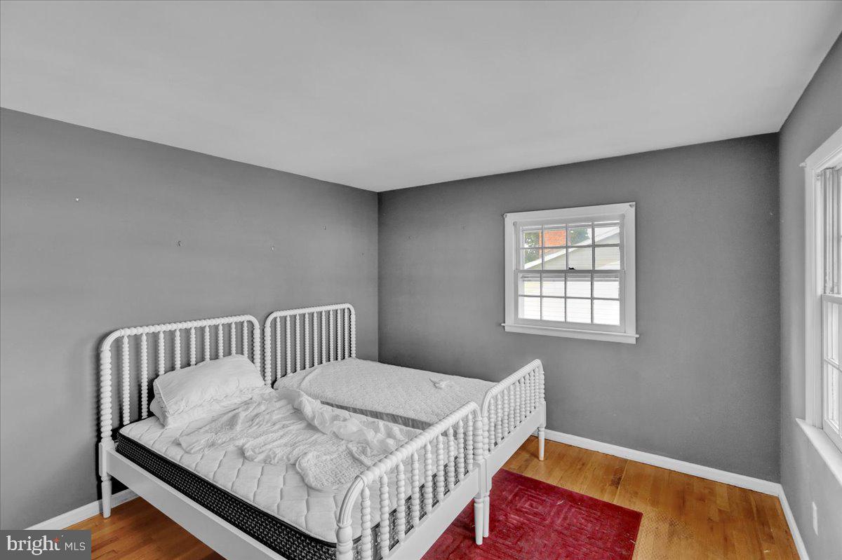 WHITFIELD - Residential