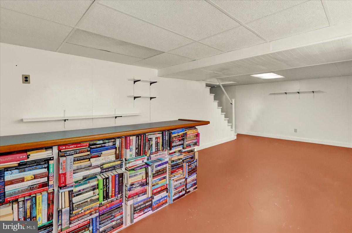 WHITFIELD - Residential