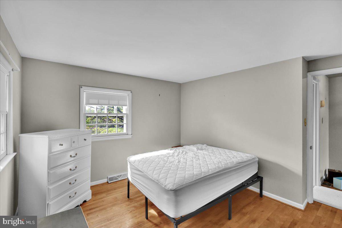 WHITFIELD - Residential