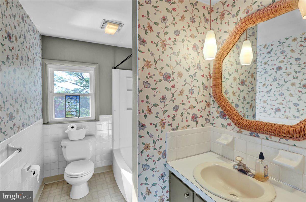 WHITFIELD - Residential