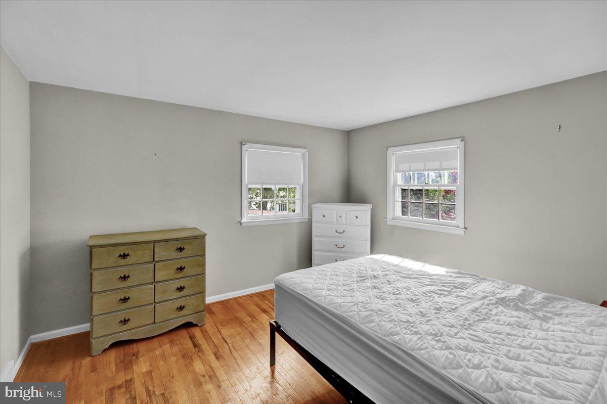 WHITFIELD - Residential