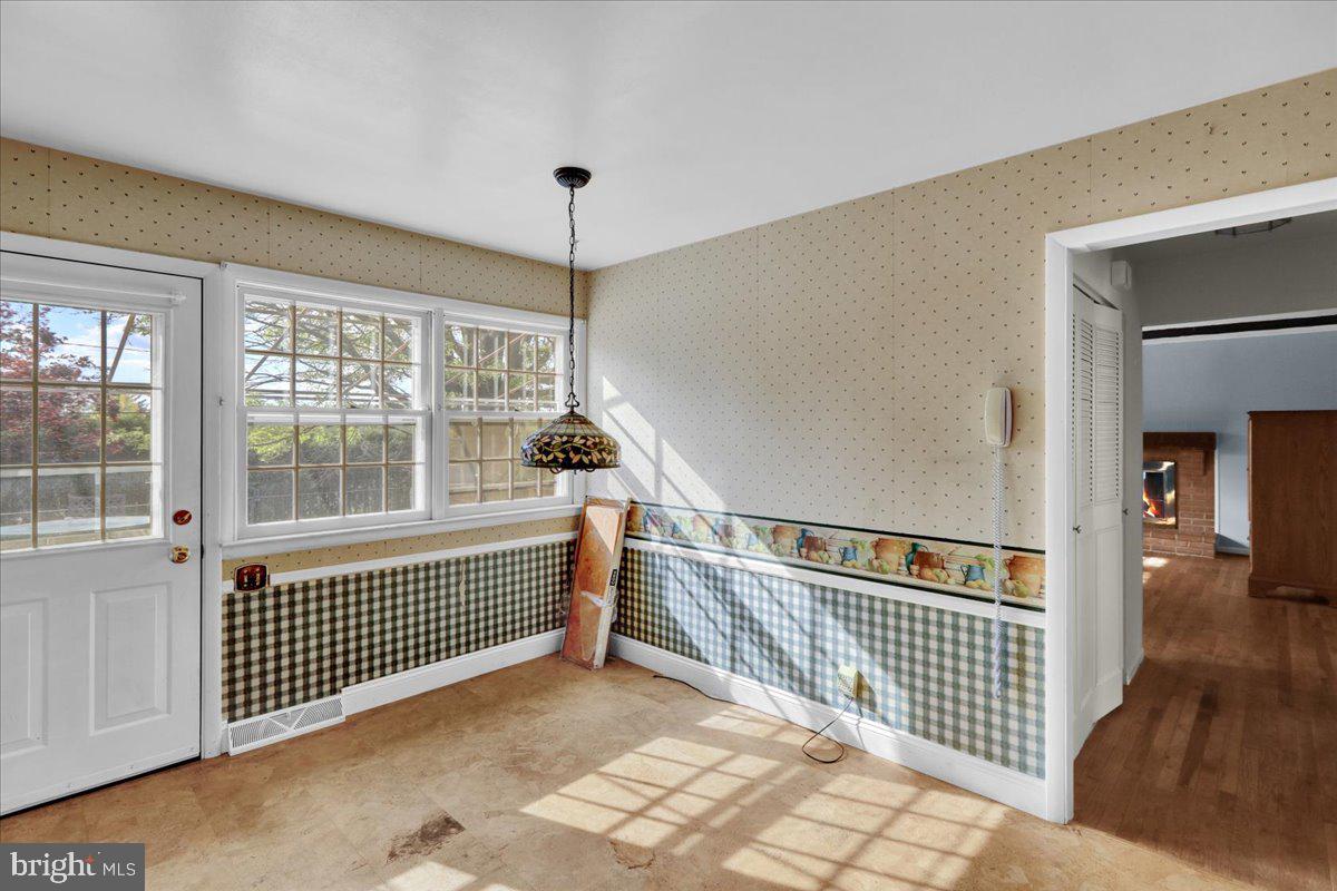 WHITFIELD - Residential