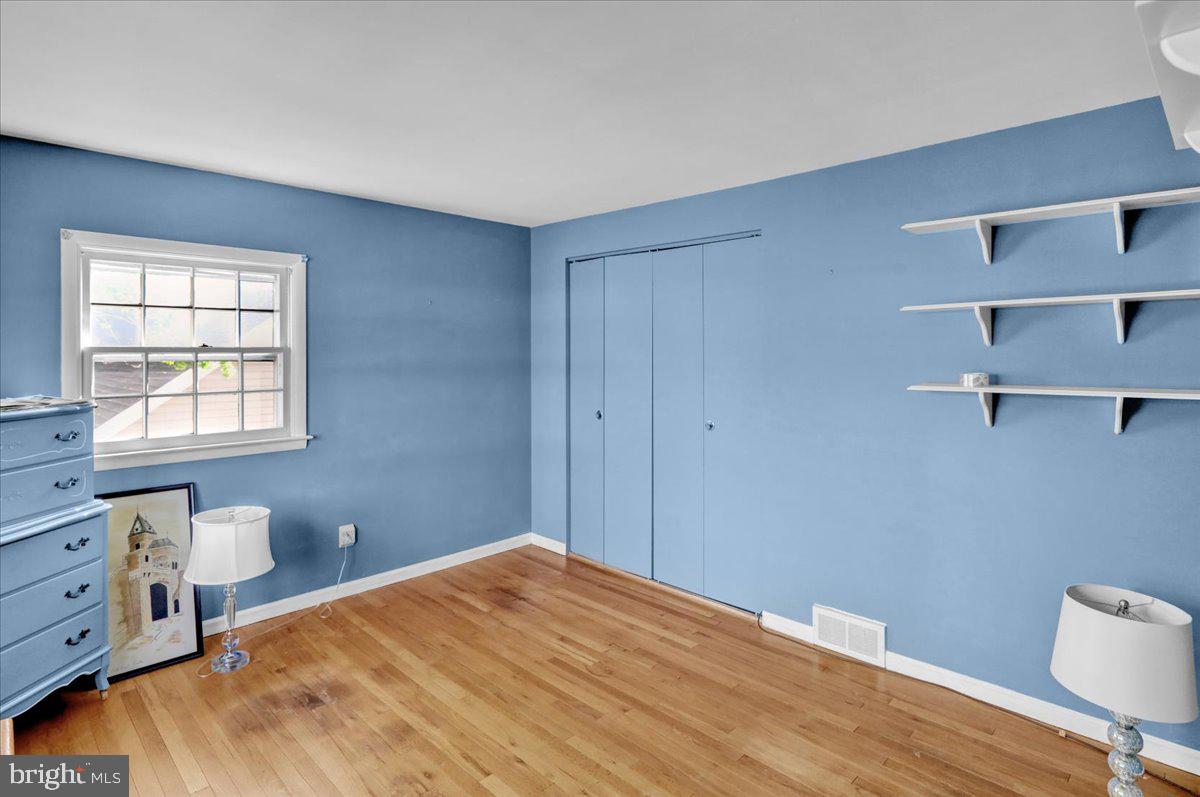 WHITFIELD - Residential