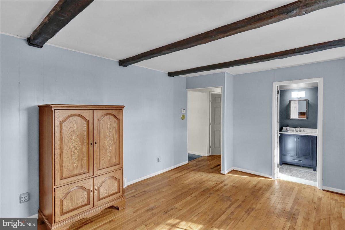 WHITFIELD - Residential