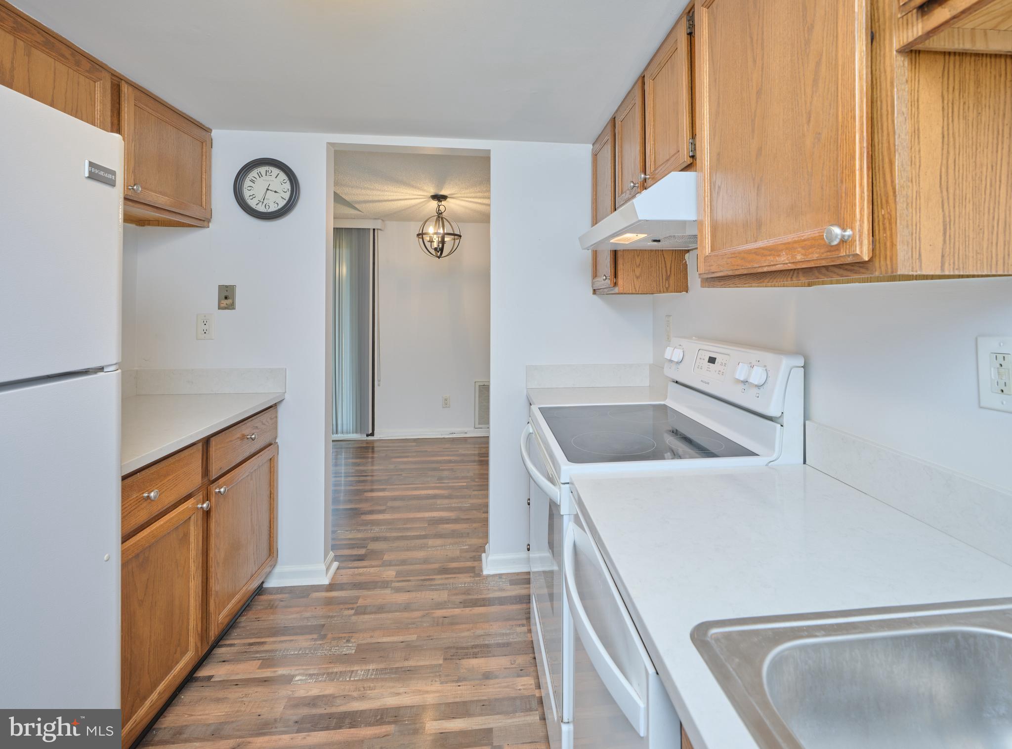 HERMITAGE - Residential