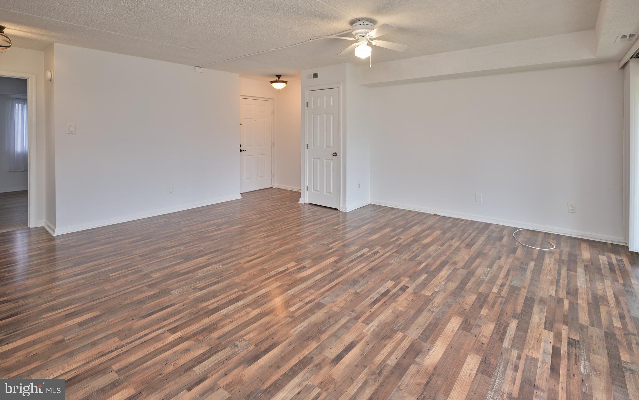 HERMITAGE - Residential