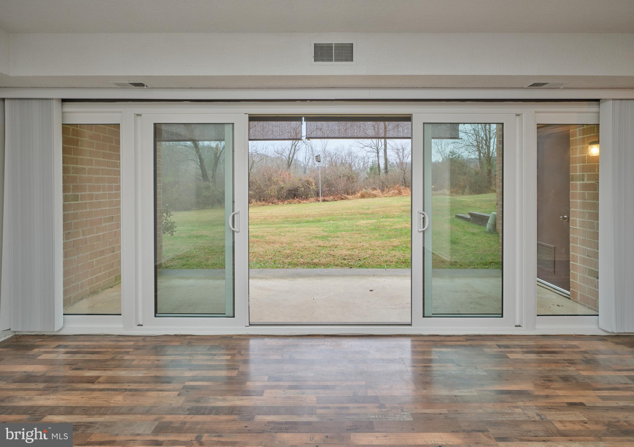 HERMITAGE - Residential