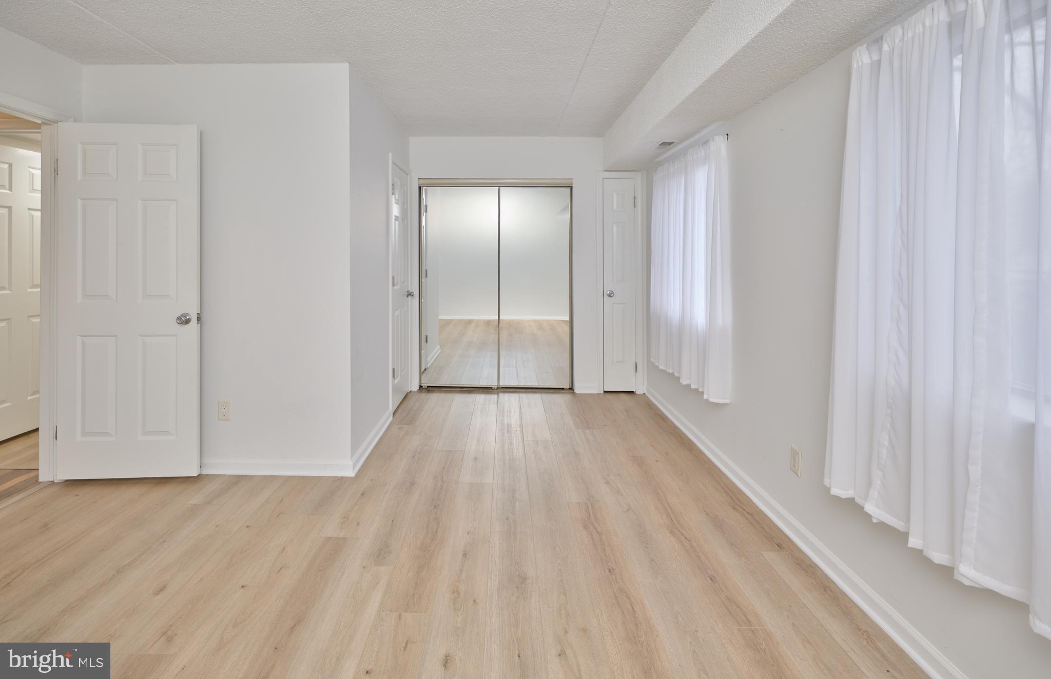 HERMITAGE - Residential