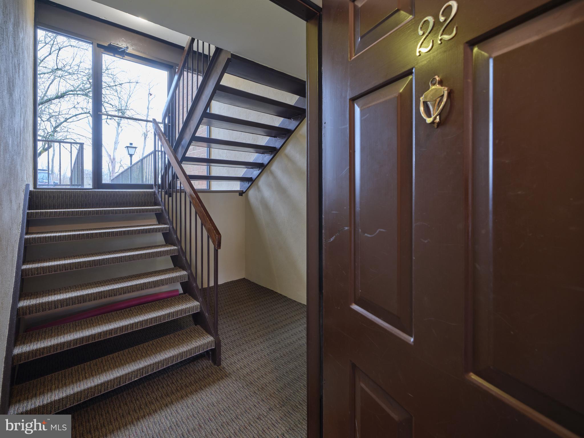 HERMITAGE - Residential