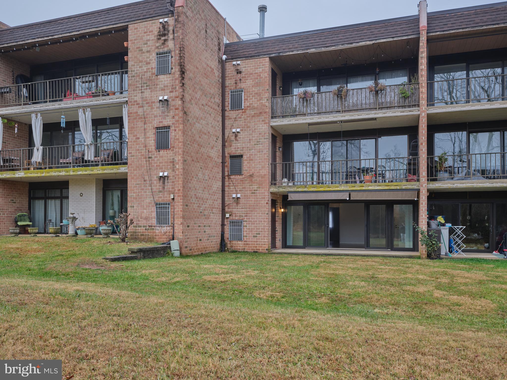 HERMITAGE - Residential