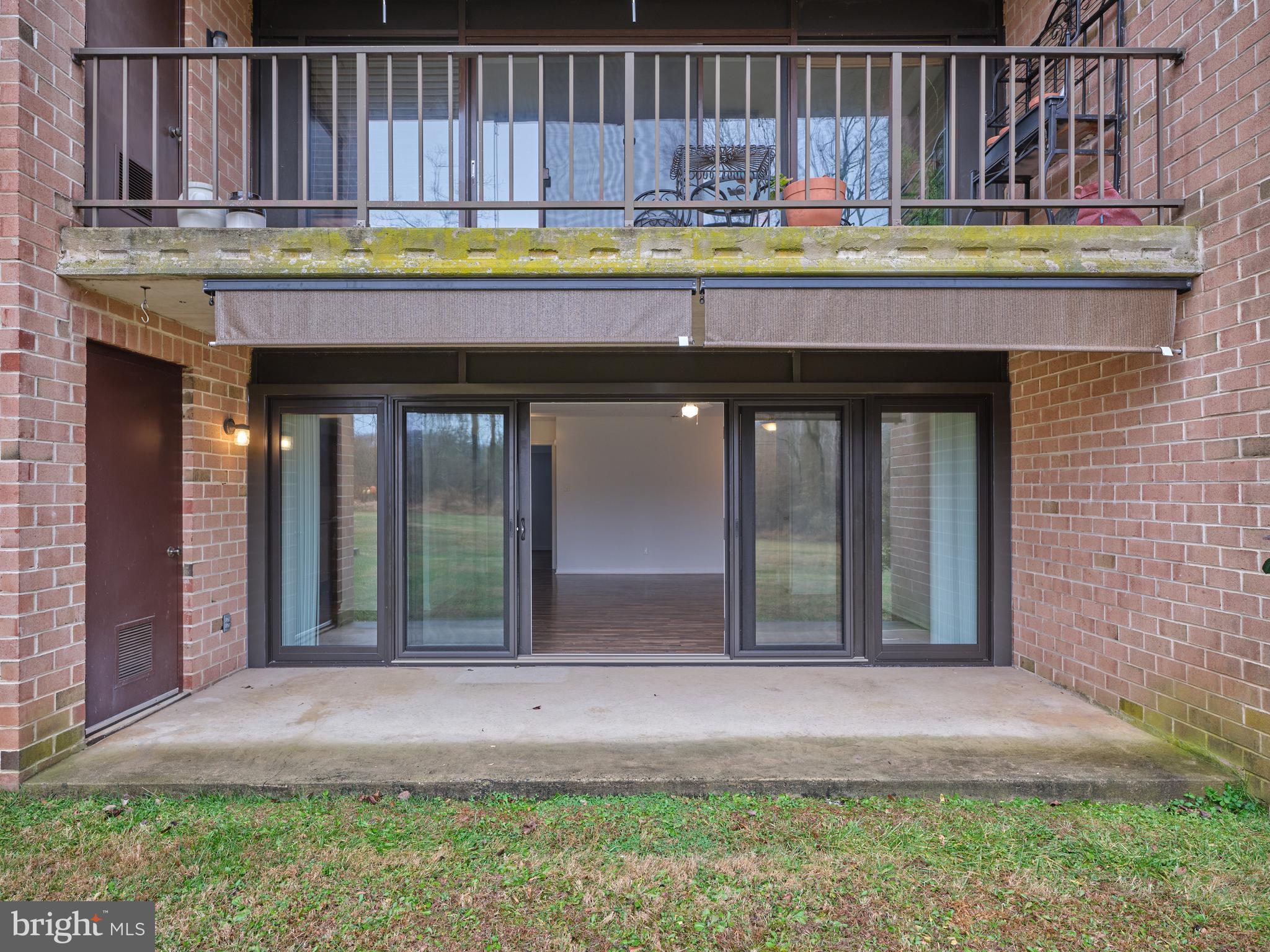 HERMITAGE - Residential