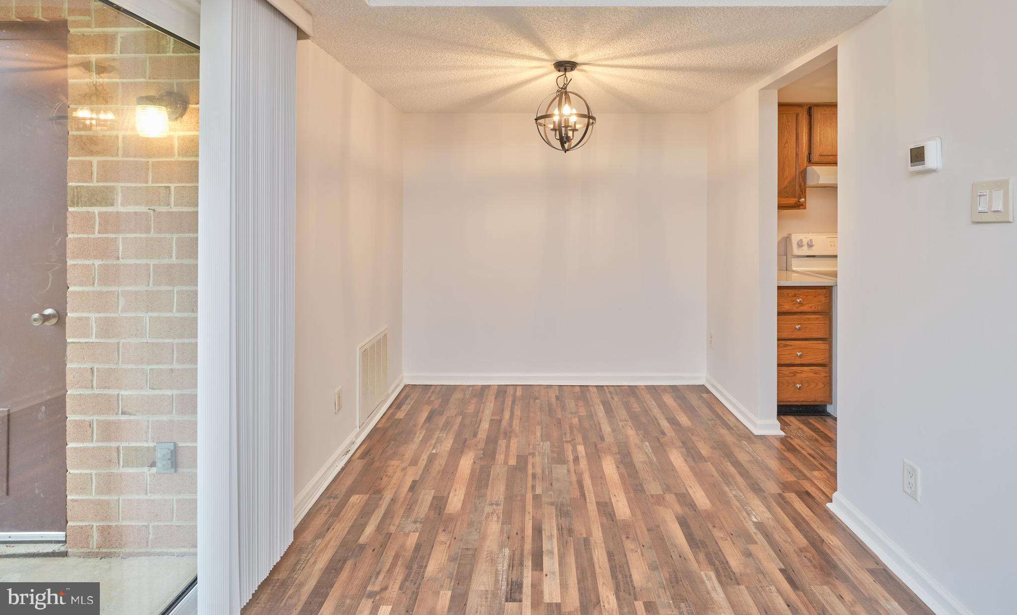 HERMITAGE - Residential