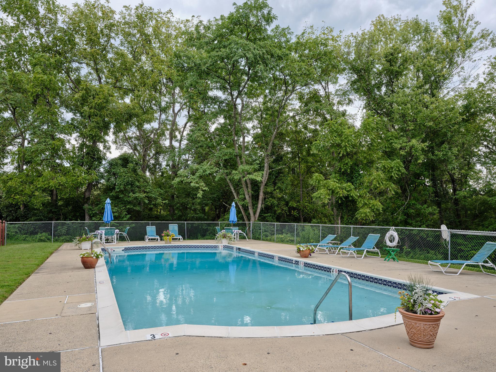 HERMITAGE - Residential