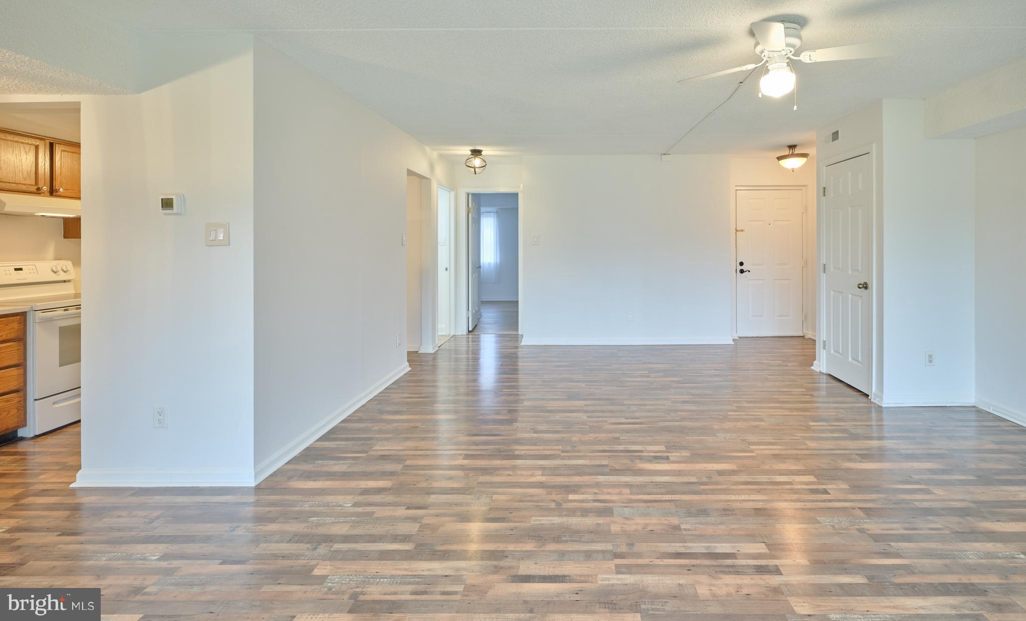 HERMITAGE - Residential