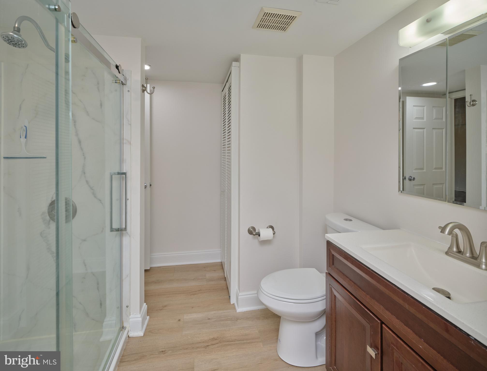 HERMITAGE - Residential