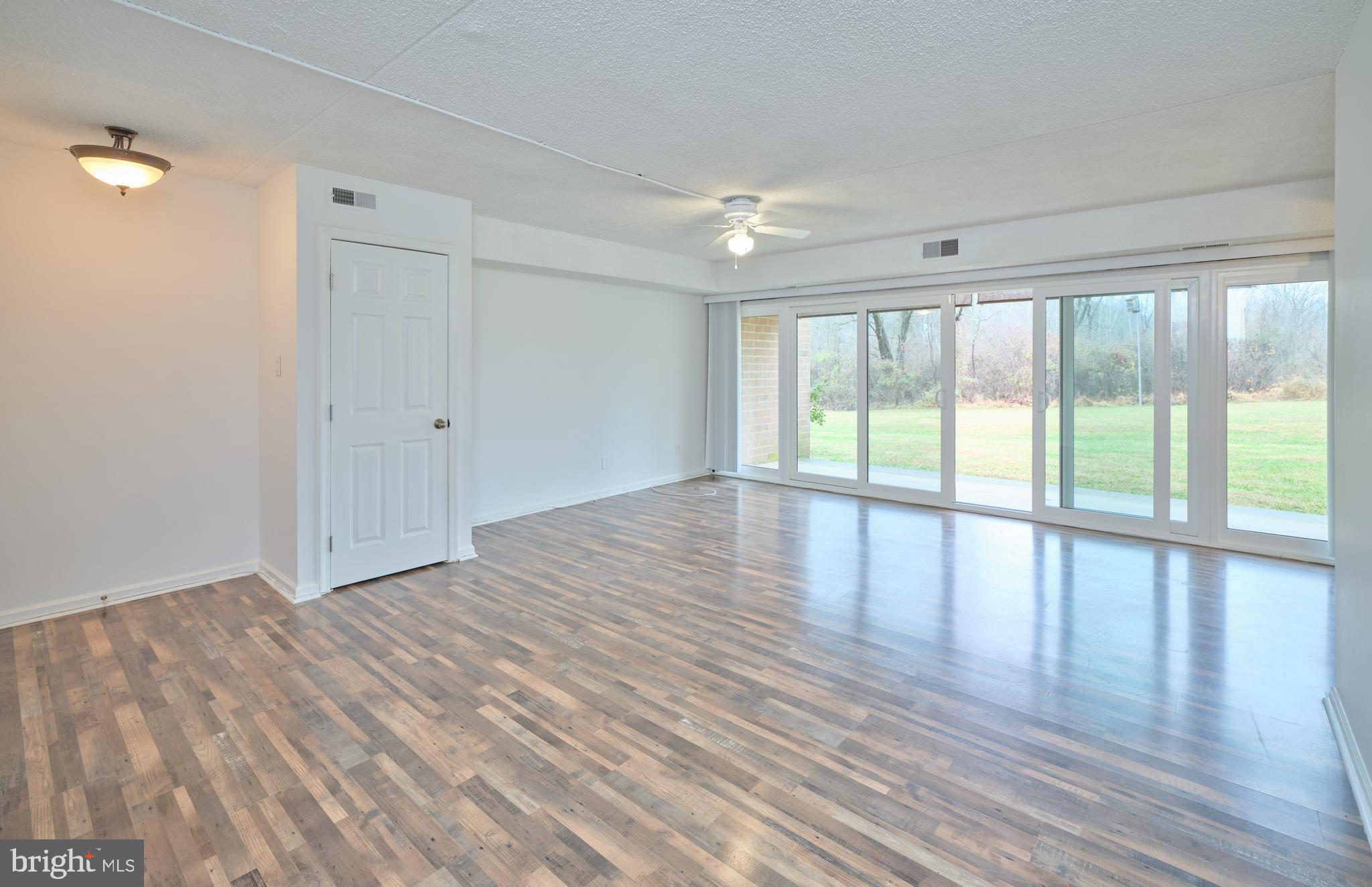 HERMITAGE - Residential