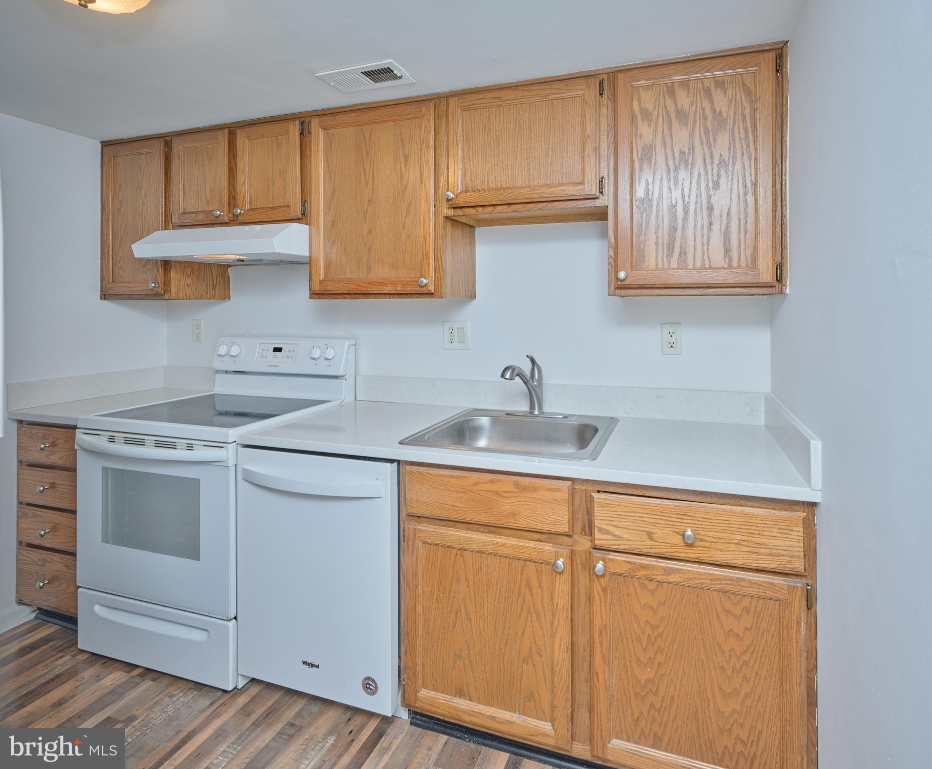 HERMITAGE - Residential