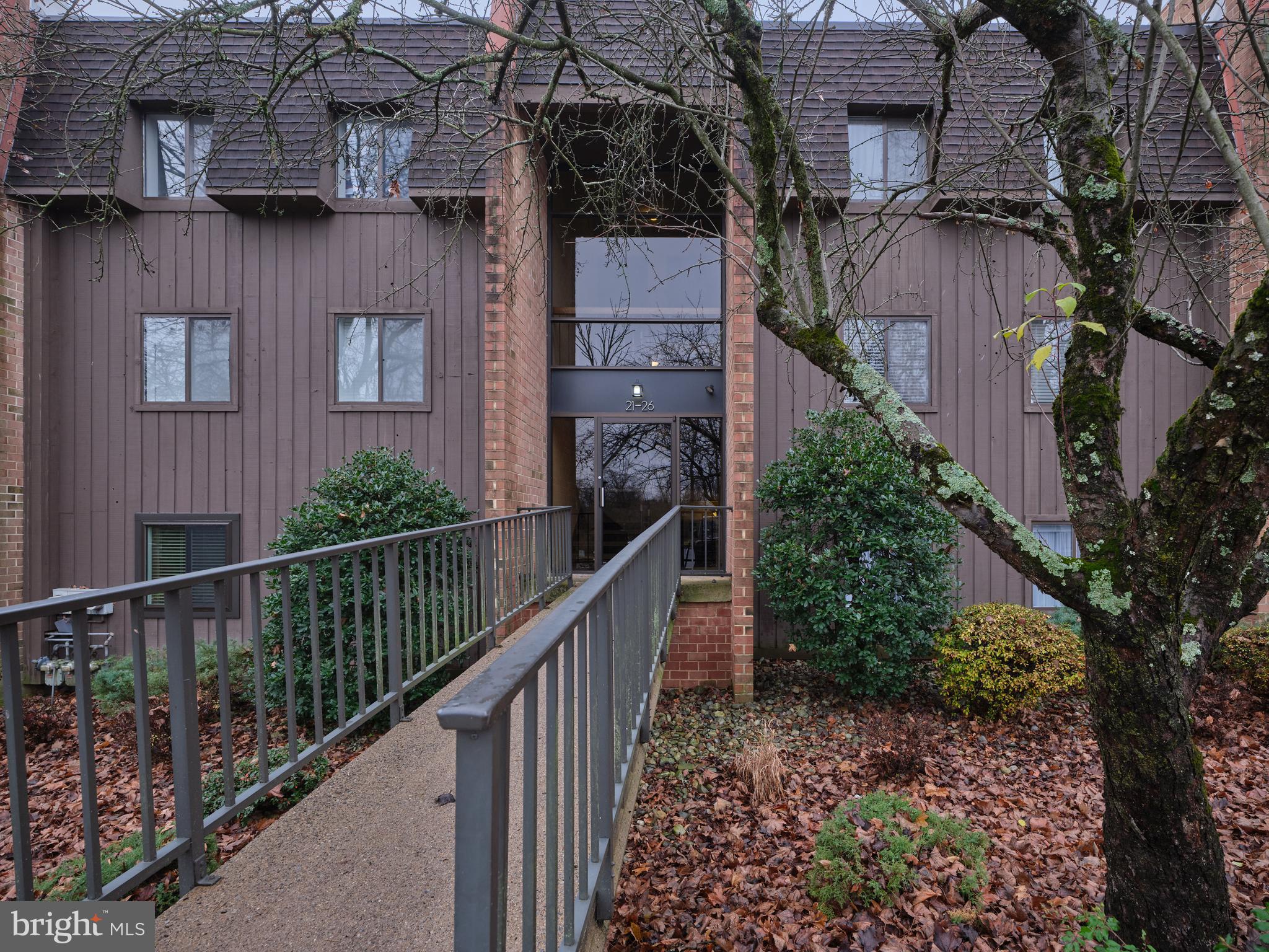 HERMITAGE - Residential