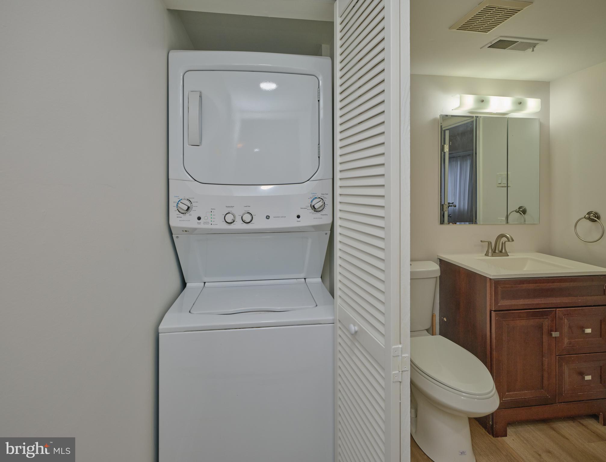 HERMITAGE - Residential