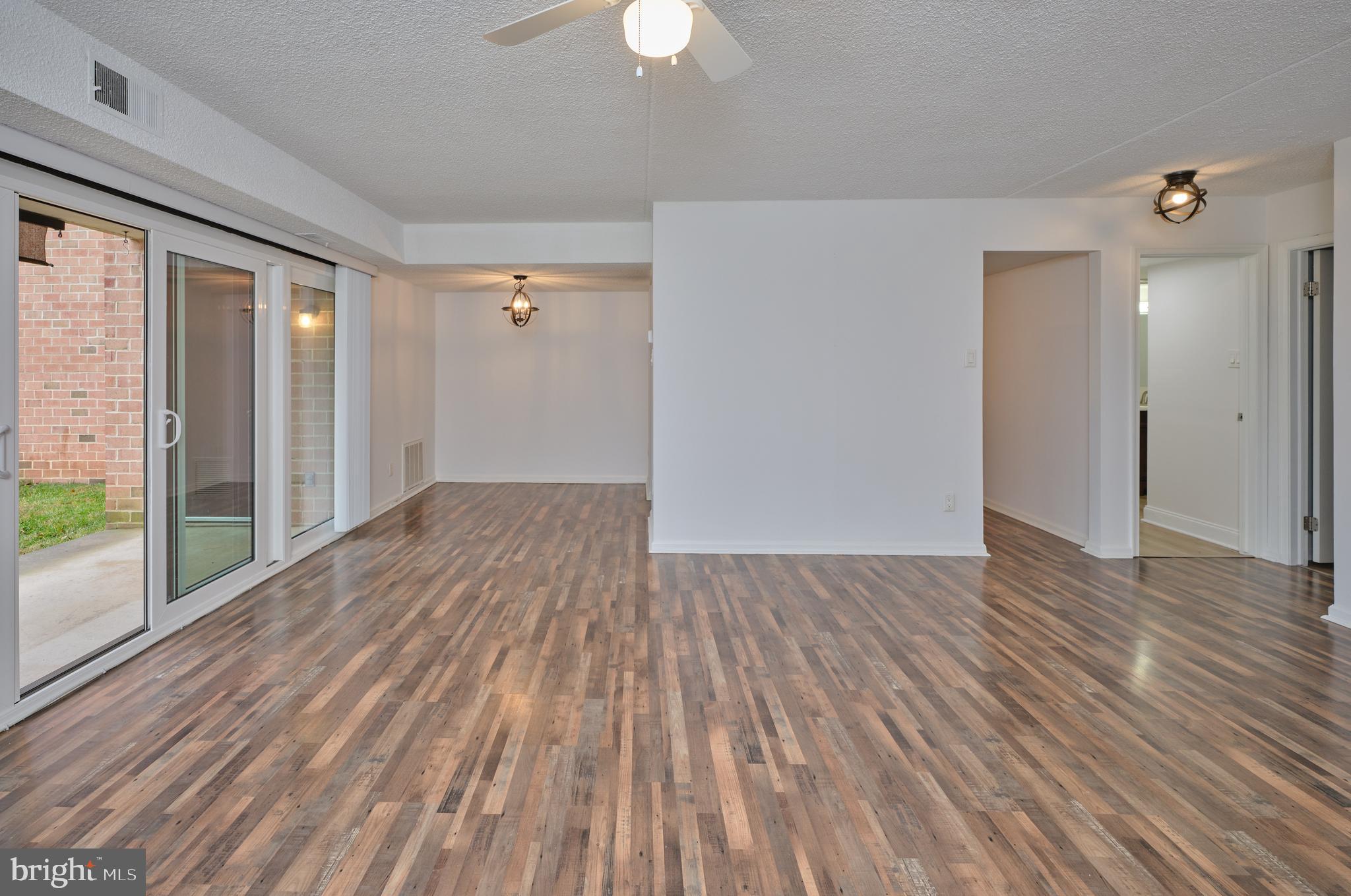 HERMITAGE - Residential