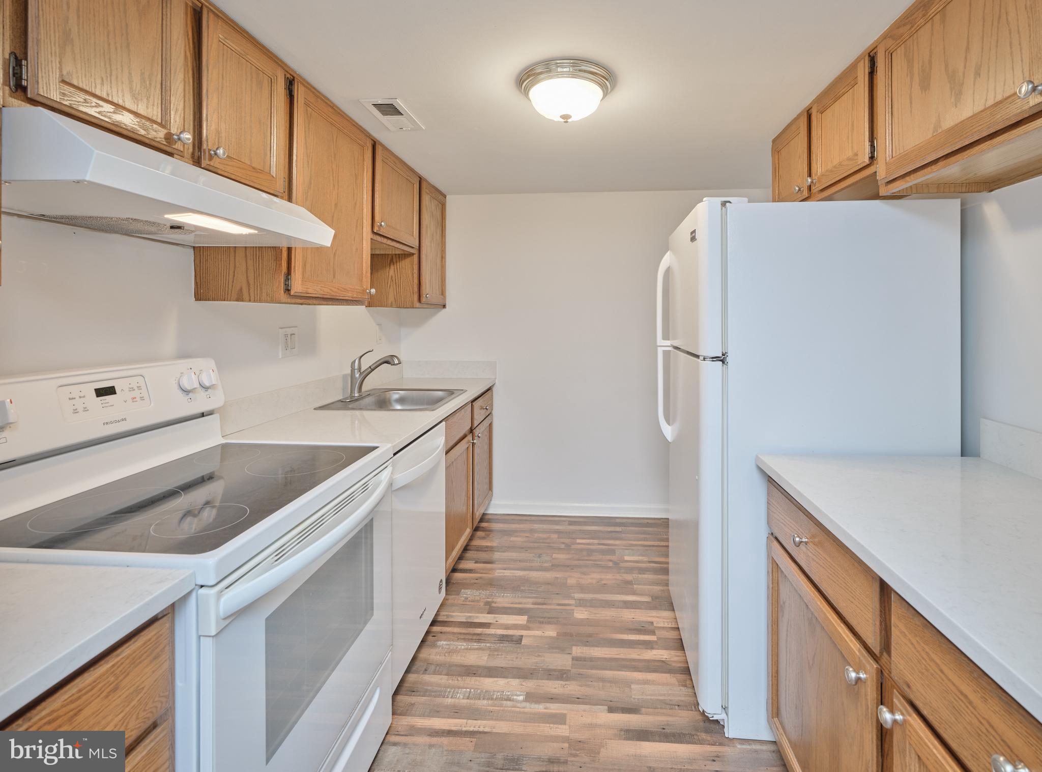 HERMITAGE - Residential