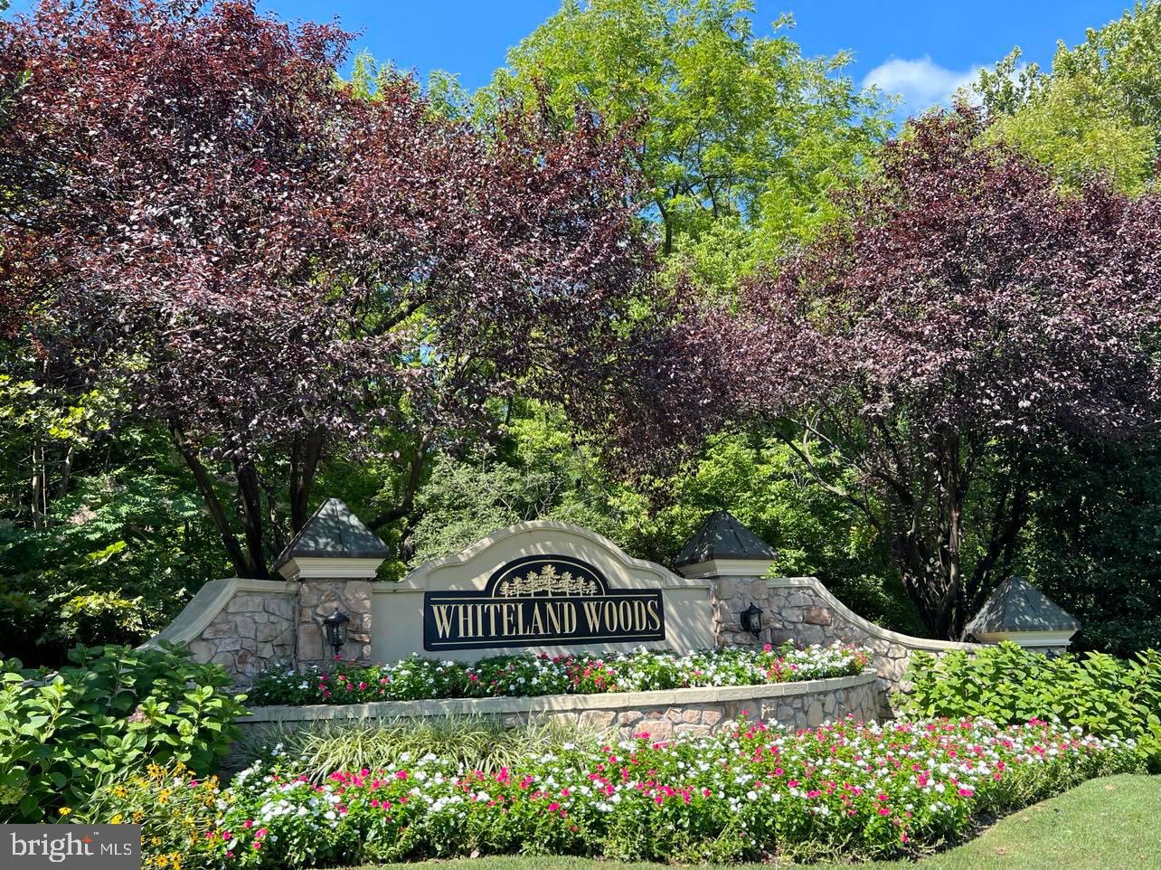 135 FRINGETREE DRIVE