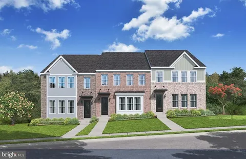 9313 Founders Lane, Perry Hall, MD MLS: MDBC2146810