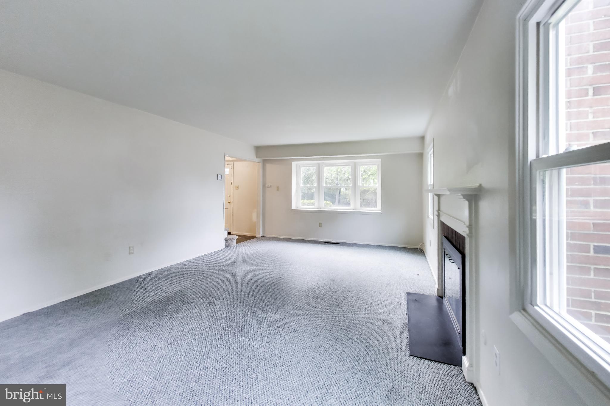 12221 MARNE LANE