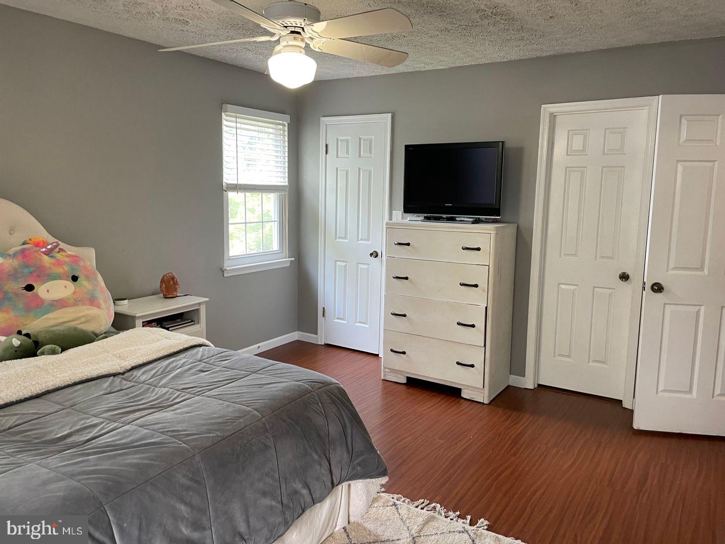 ATLANTIS - Residential Lease