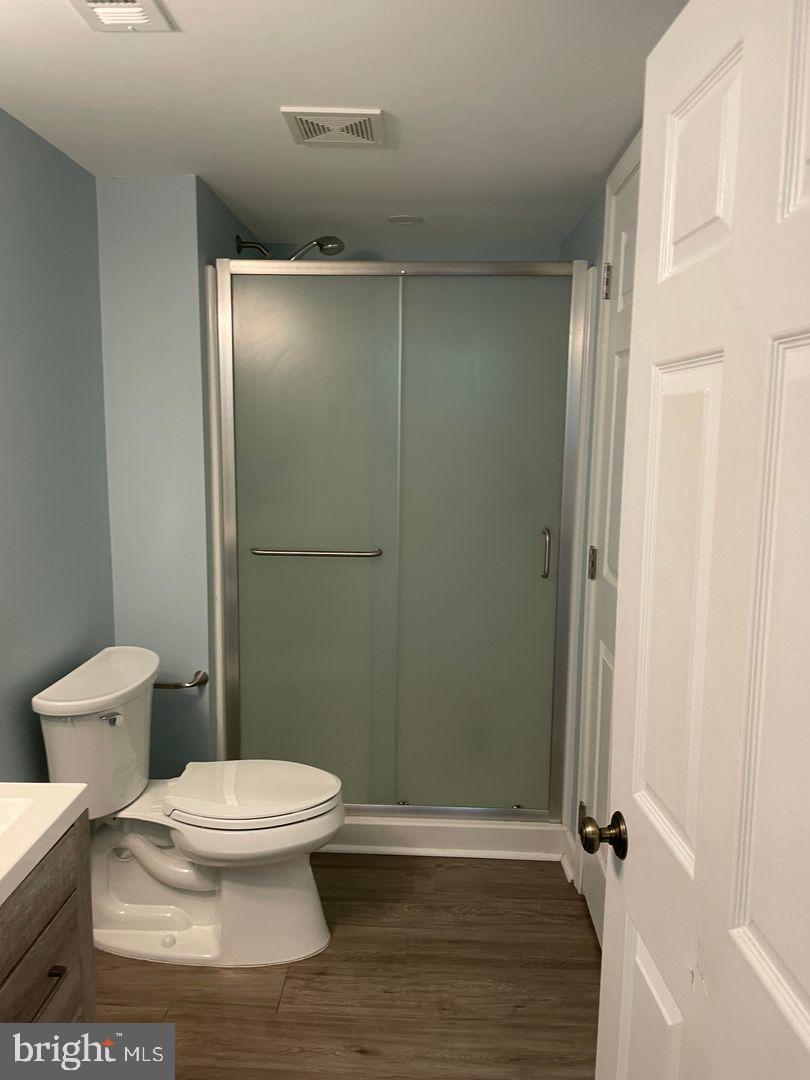 ATLANTIS - Residential Lease