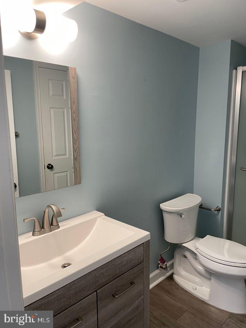 ATLANTIS - Residential Lease