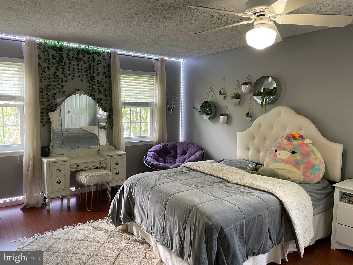 ATLANTIS - Residential Lease