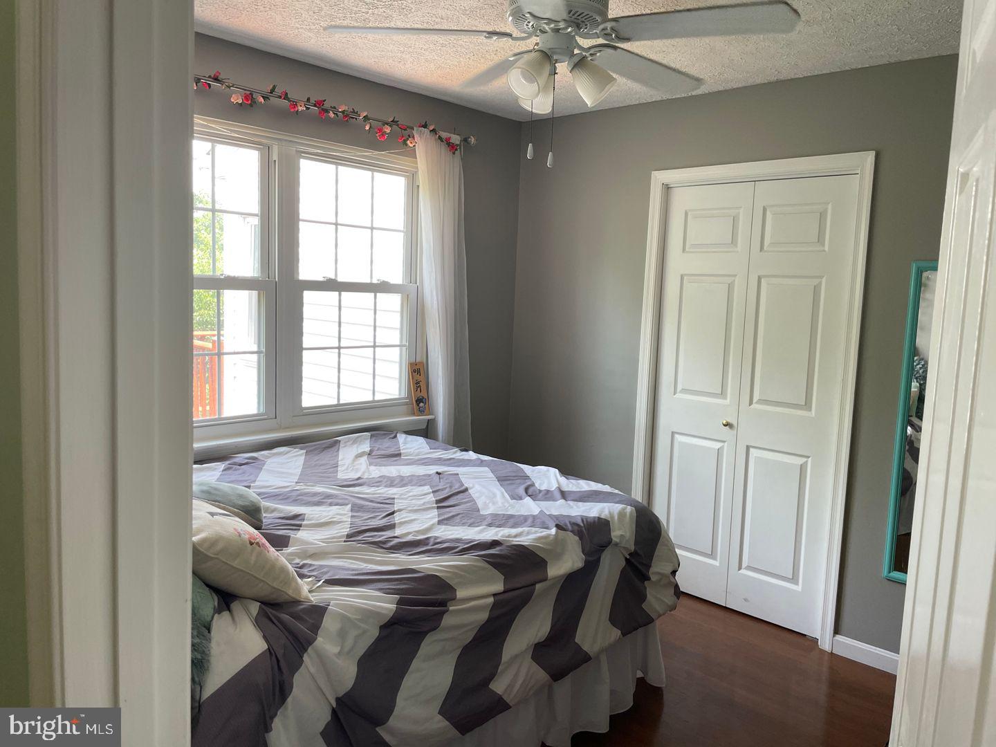 ATLANTIS - Residential Lease