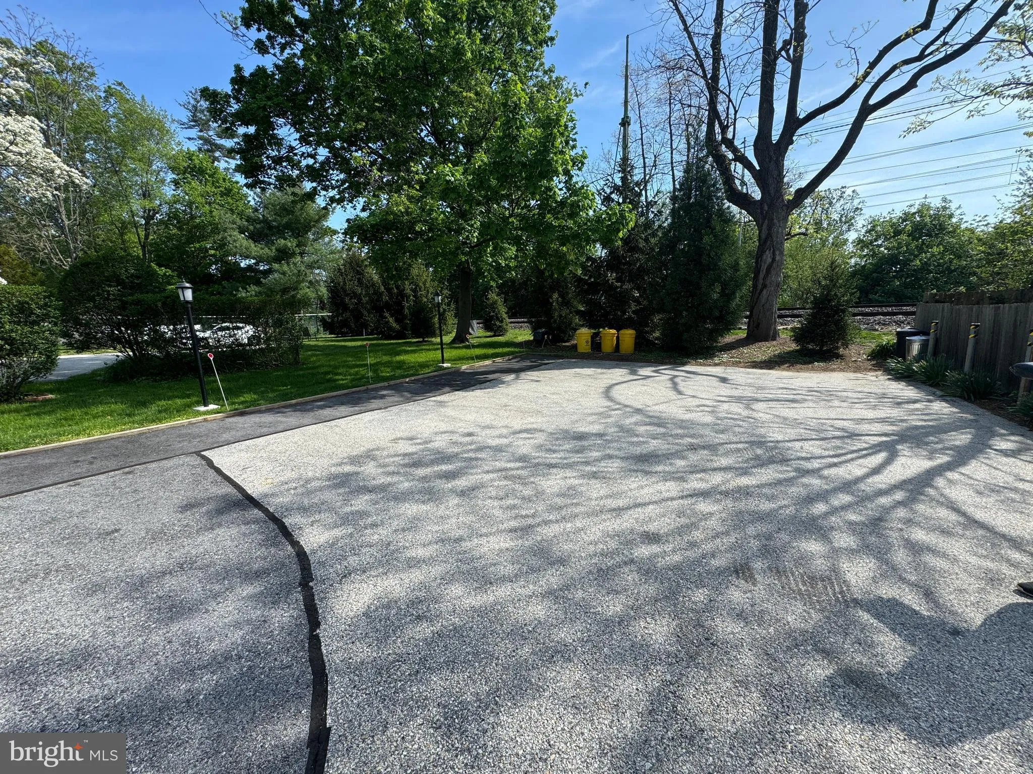 Haverford, Pennsylvania 19041, United States, 2 Bedrooms Bedrooms, ,1 BathroomBathrooms,Residential,Active,119429