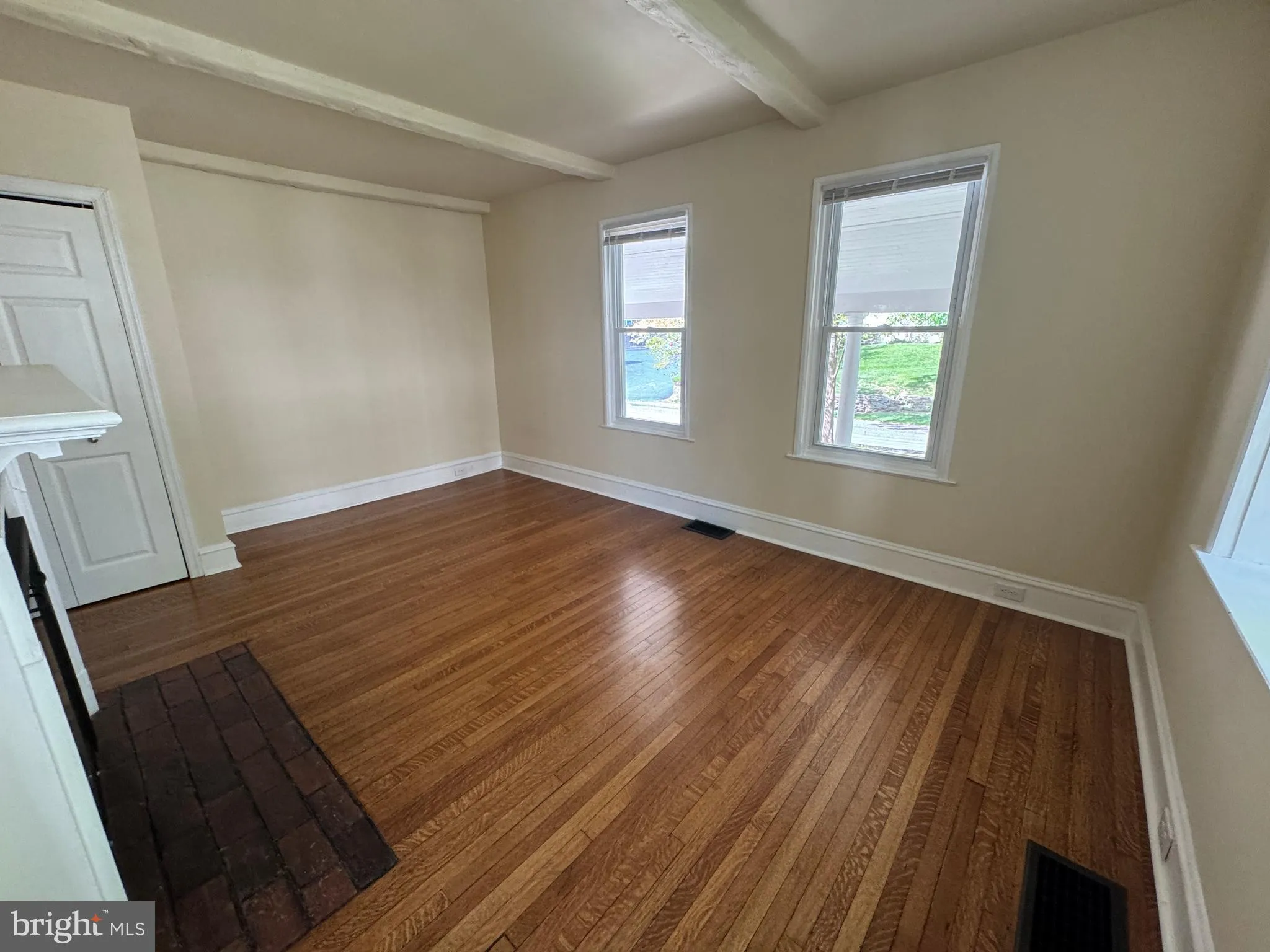 Haverford, Pennsylvania 19041, United States, 2 Bedrooms Bedrooms, ,1 BathroomBathrooms,Residential,Active,119429