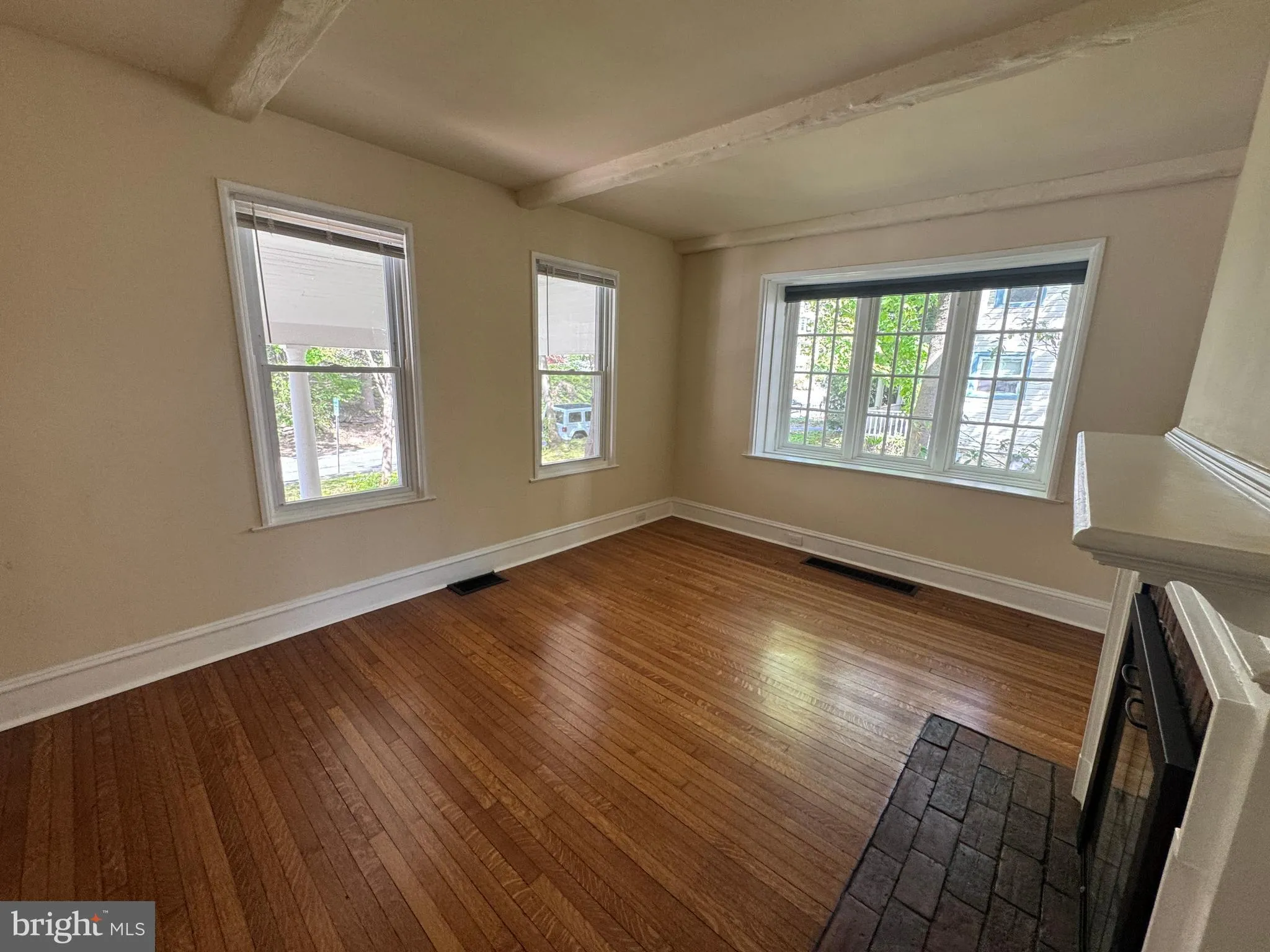 Haverford, Pennsylvania 19041, United States, 2 Bedrooms Bedrooms, ,1 BathroomBathrooms,Residential,Active,119429