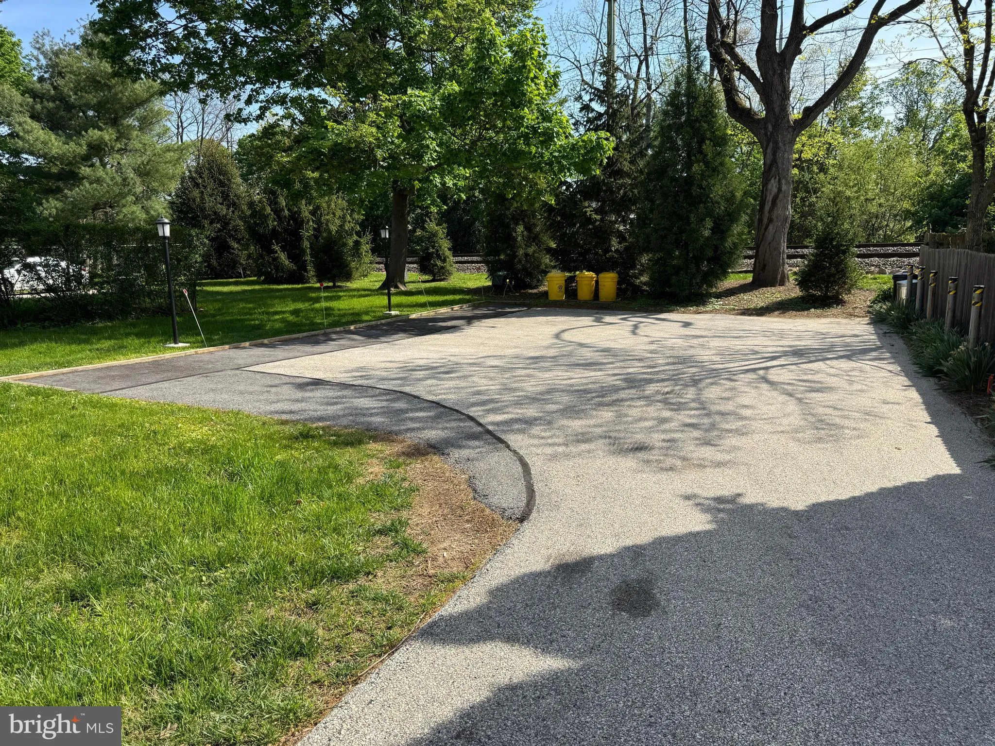 Haverford, Pennsylvania 19041, United States, 2 Bedrooms Bedrooms, ,1 BathroomBathrooms,Residential,Active,119429