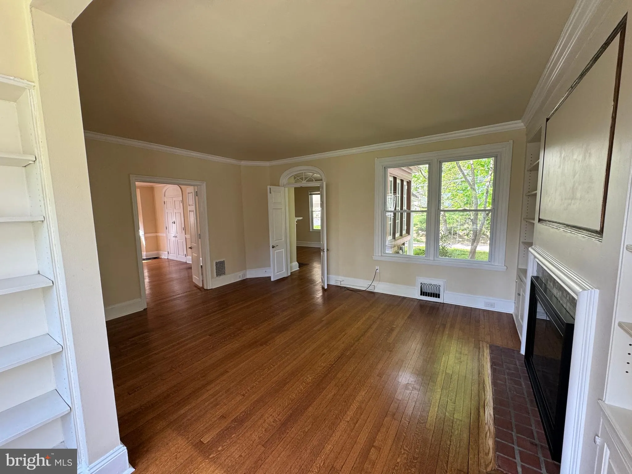 Haverford, Pennsylvania 19041, United States, 2 Bedrooms Bedrooms, ,1 BathroomBathrooms,Residential,Active,119429