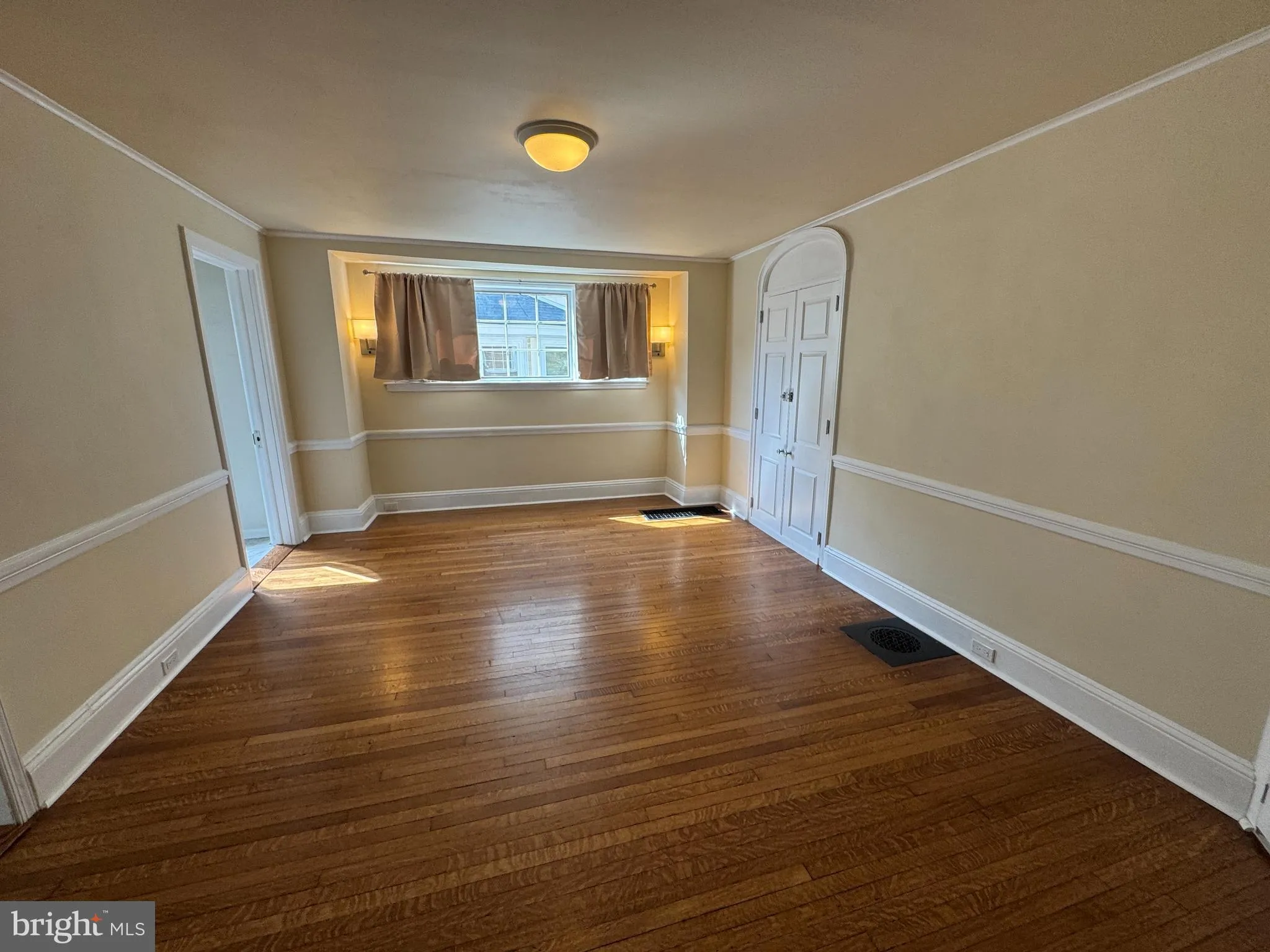 Haverford, Pennsylvania 19041, United States, 2 Bedrooms Bedrooms, ,1 BathroomBathrooms,Residential,Active,119429