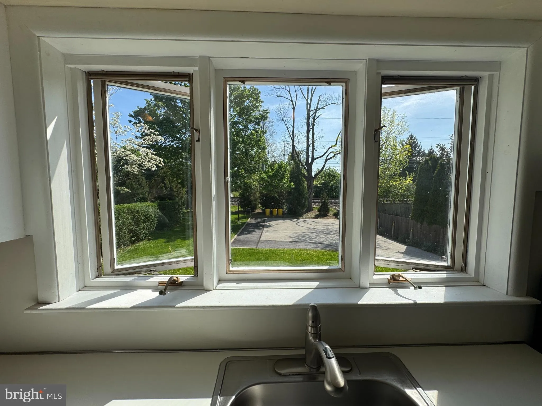 Haverford, Pennsylvania 19041, United States, 2 Bedrooms Bedrooms, ,1 BathroomBathrooms,Residential,Active,119429