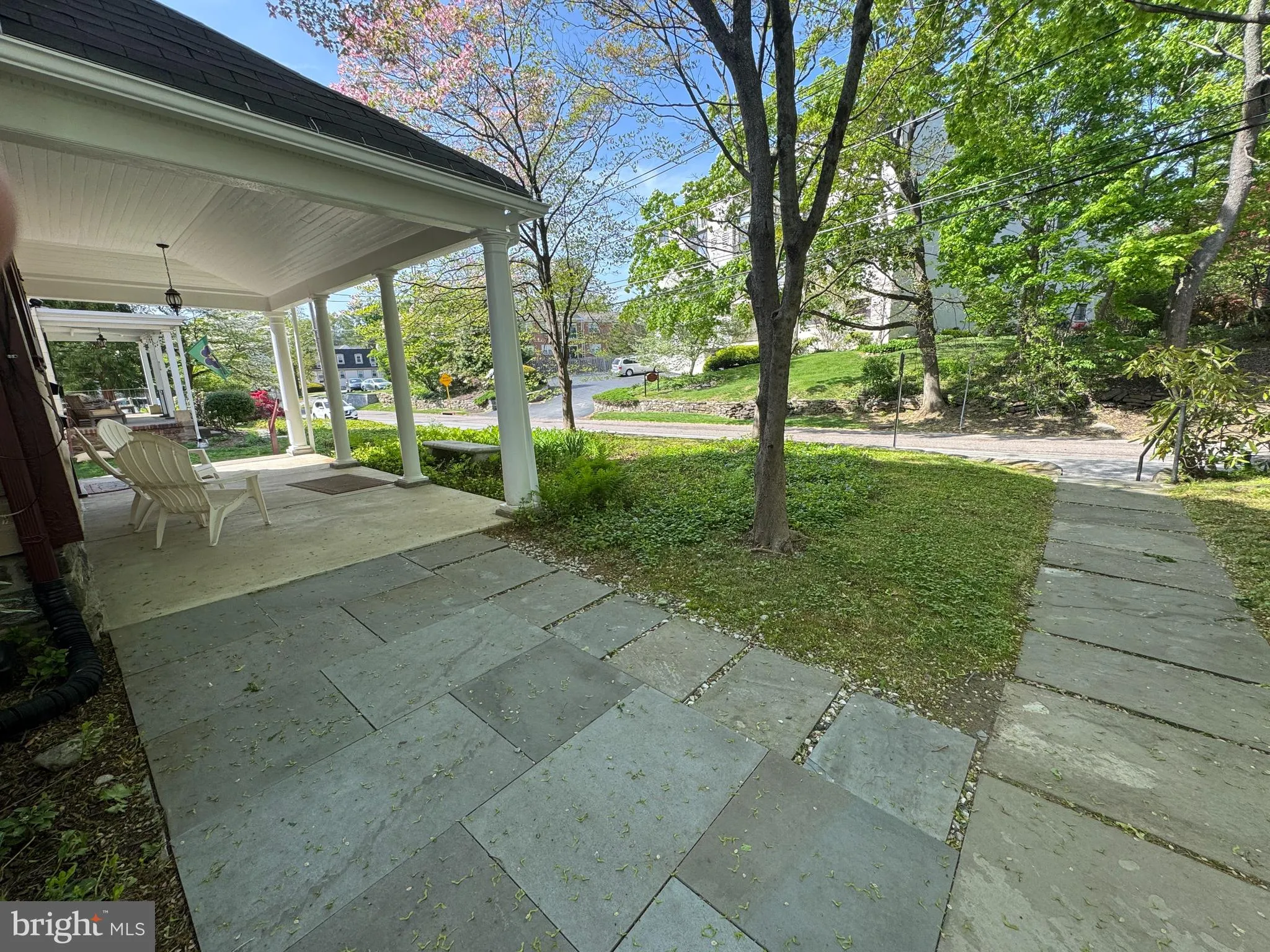 Haverford, Pennsylvania 19041, United States, 2 Bedrooms Bedrooms, ,1 BathroomBathrooms,Residential,Active,119429