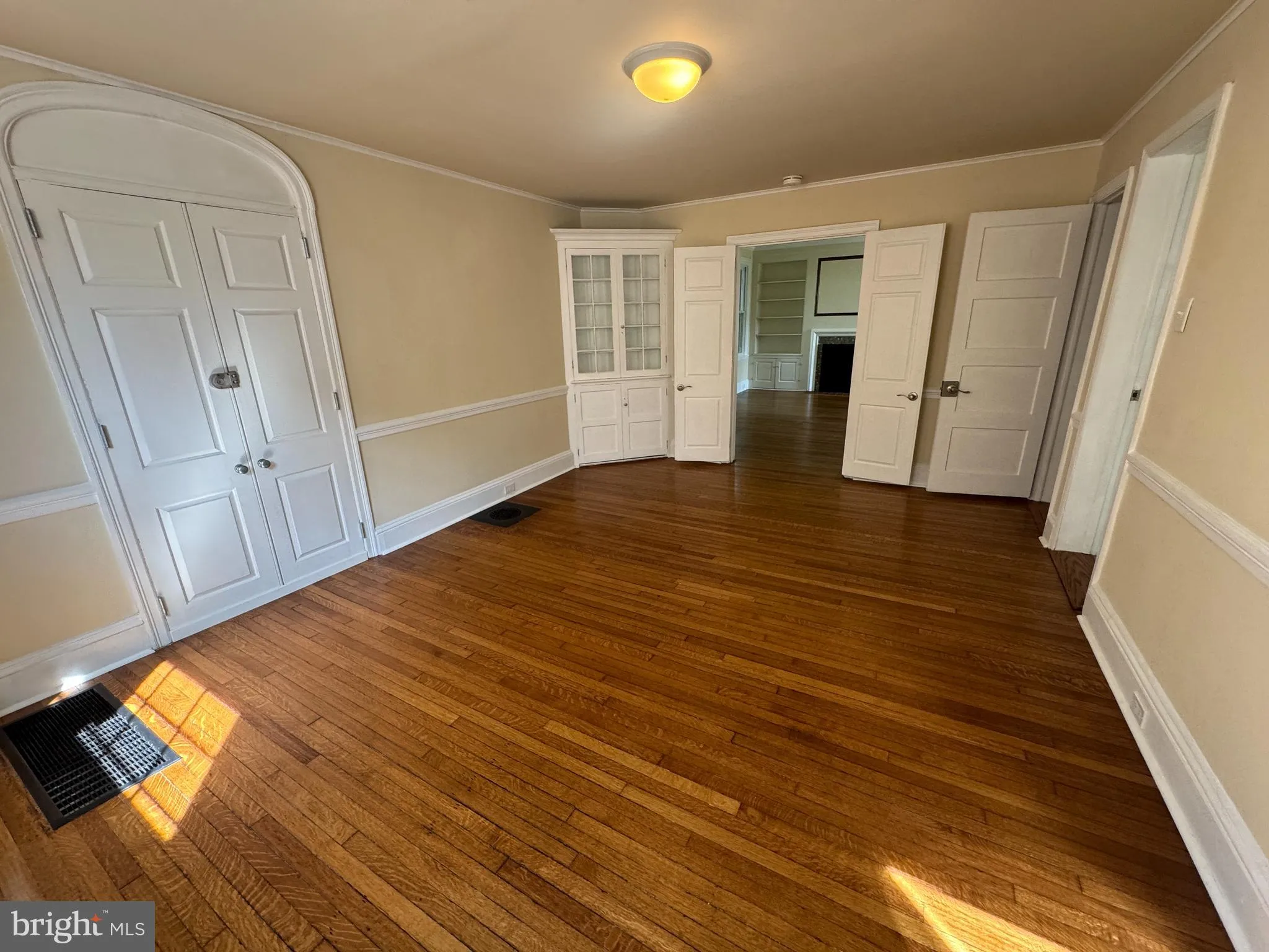 Haverford, Pennsylvania 19041, United States, 2 Bedrooms Bedrooms, ,1 BathroomBathrooms,Residential,Active,119429